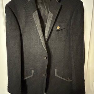 YALUMEN SPORTCOAT! NWT! Size 42R.